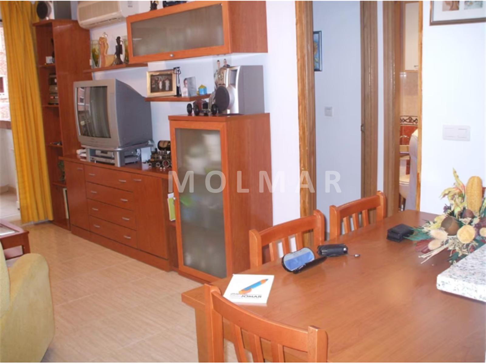 Foto 4 de Piso V13080